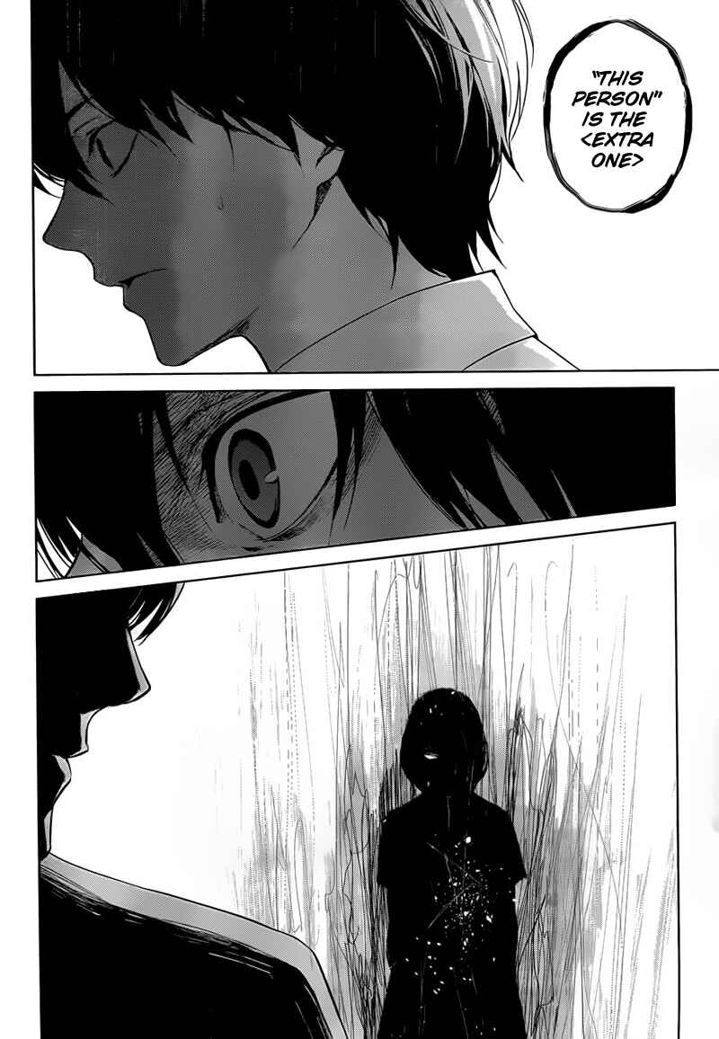 Page 7 Chapter 19 Another