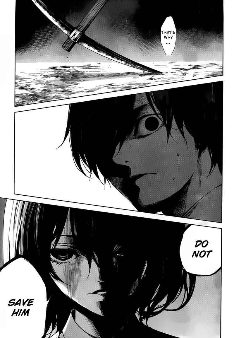 Page 8 Chapter 19 Another