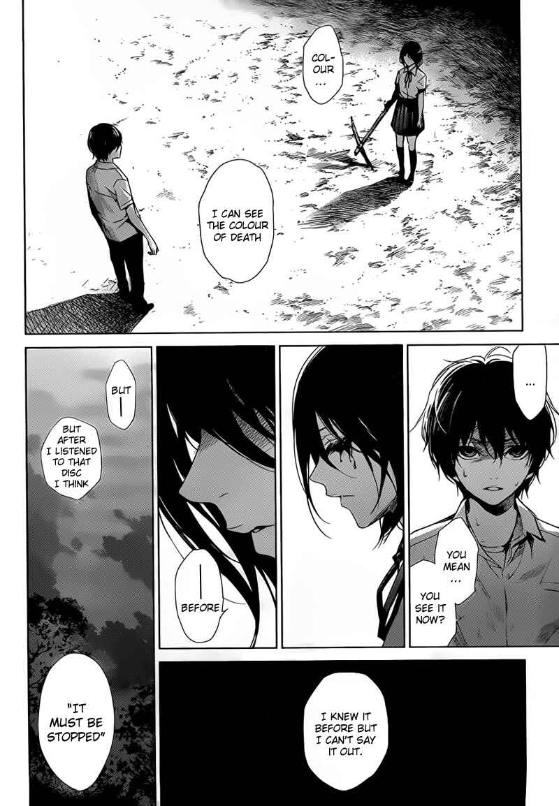 Page 9 Chapter 19 Another