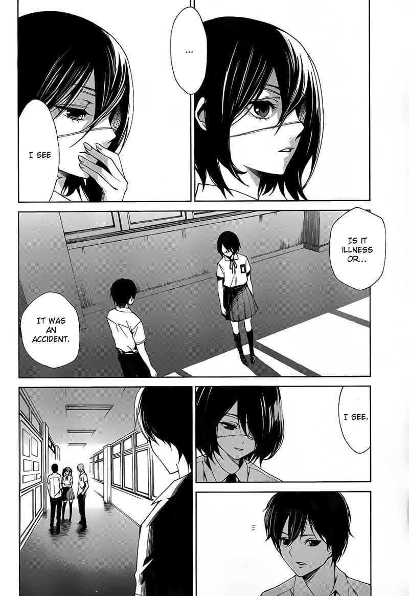 Page 13 Chapter 7 Another