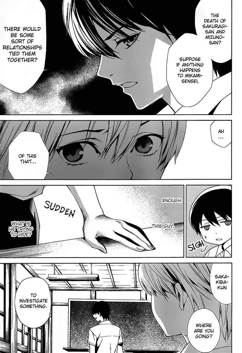 Page 16 Chapter 7 Another