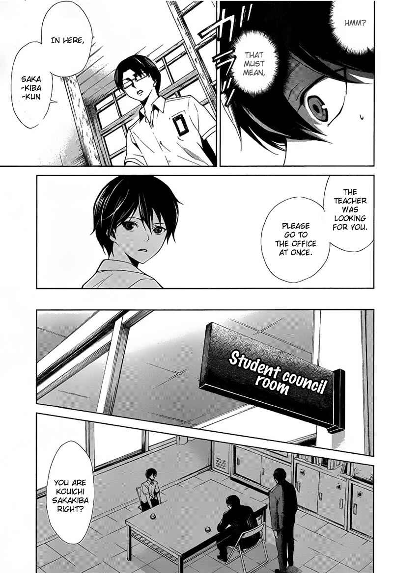 Page 20 Chapter 7 Another