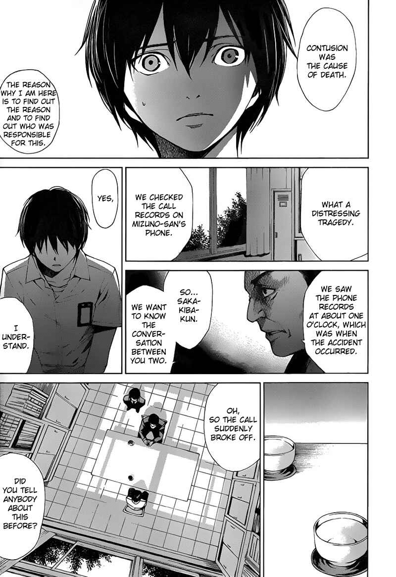Page 22 Chapter 7 Another