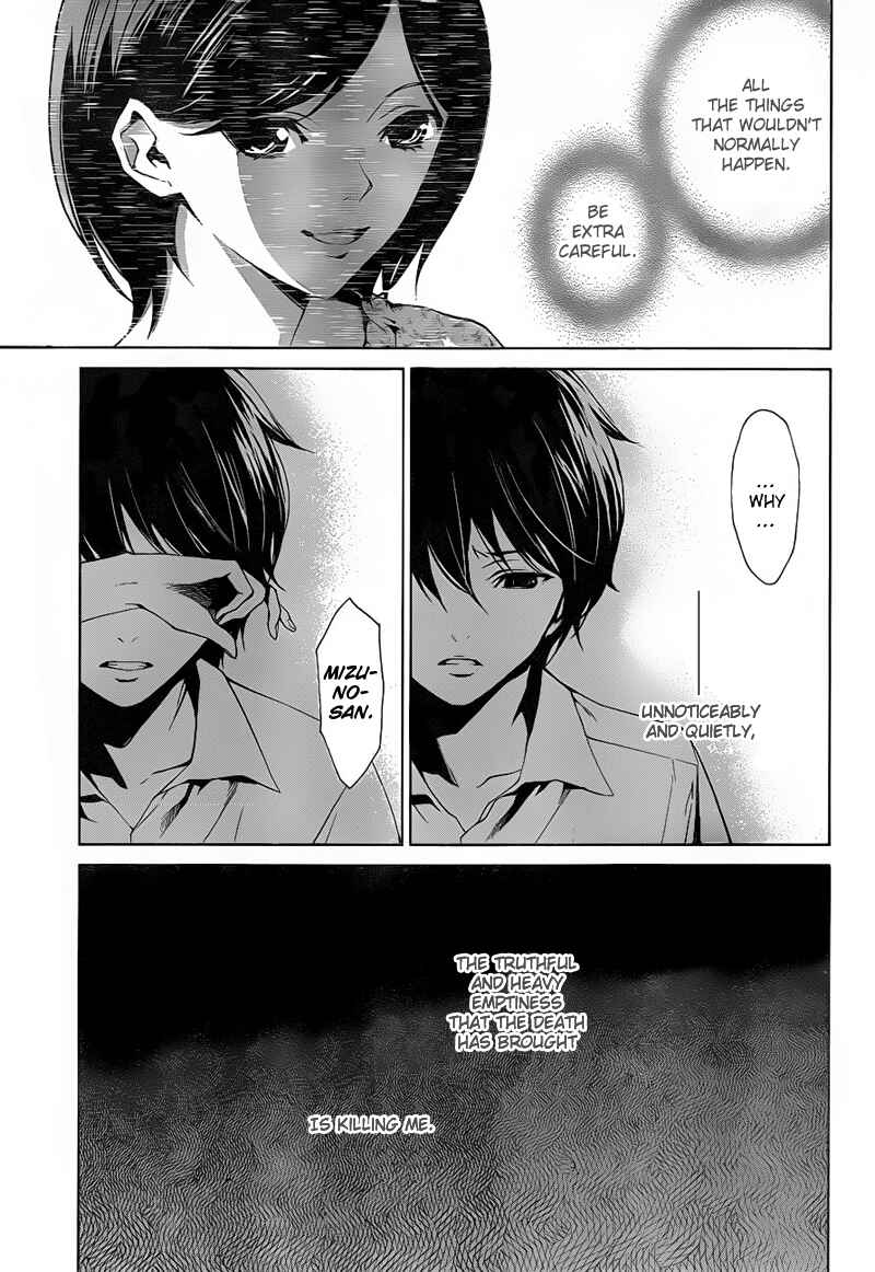 Page 26 Chapter 7 Another