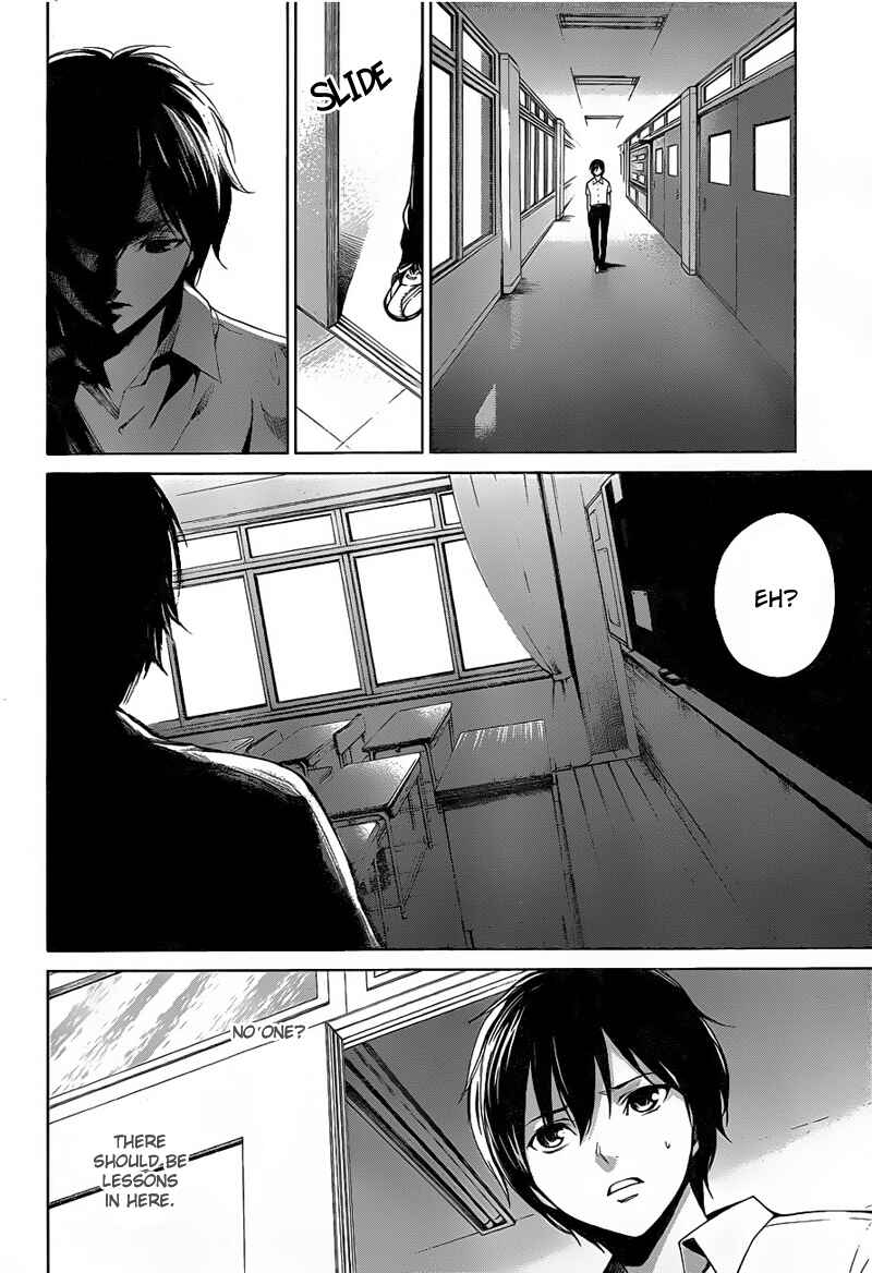 Page 27 Chapter 7 Another