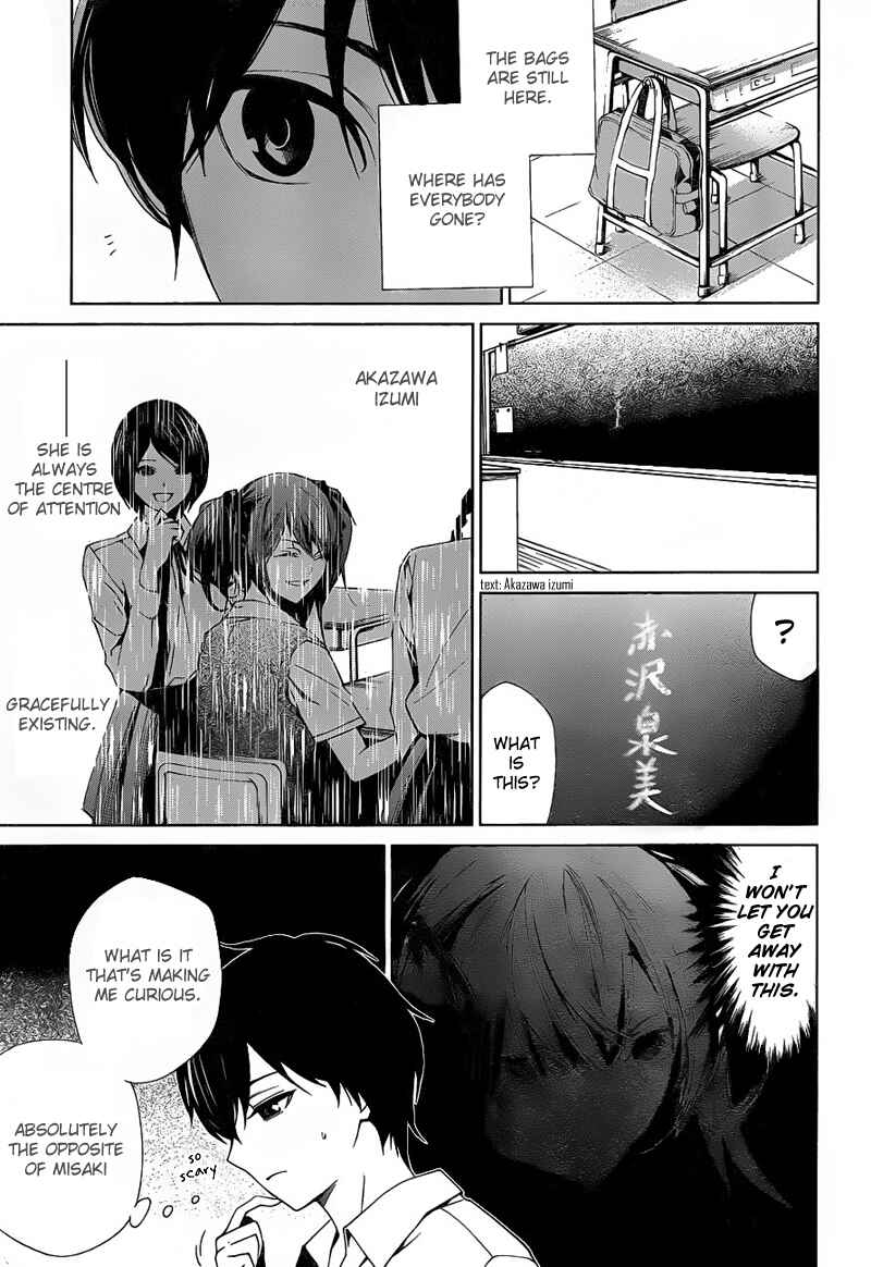 Page 28 Chapter 7 Another