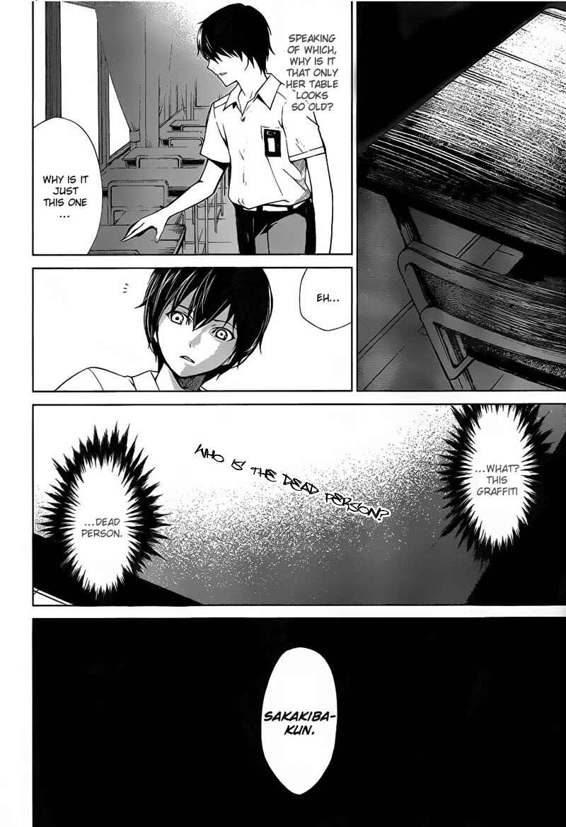 Page 29 Chapter 7 Another