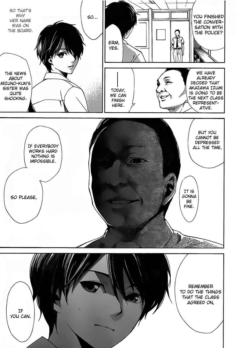 Page 30 Chapter 7 Another