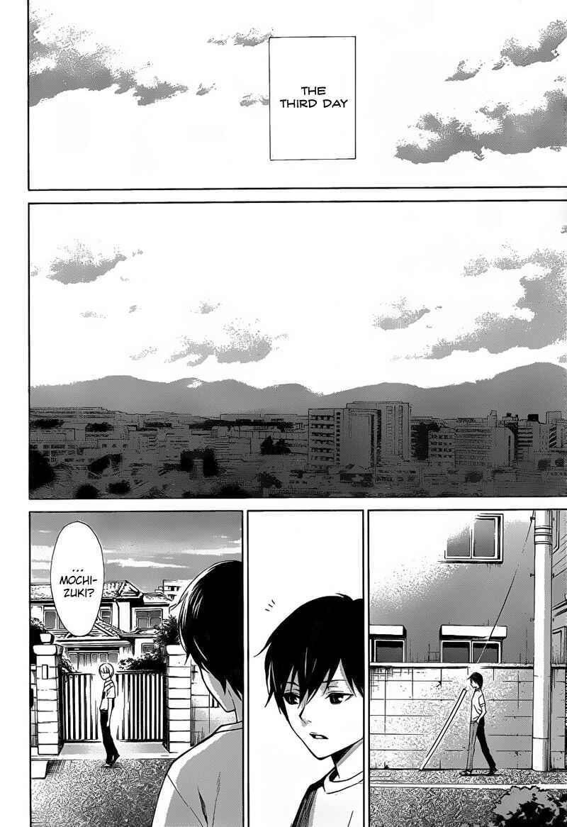 Page 31 Chapter 7 Another