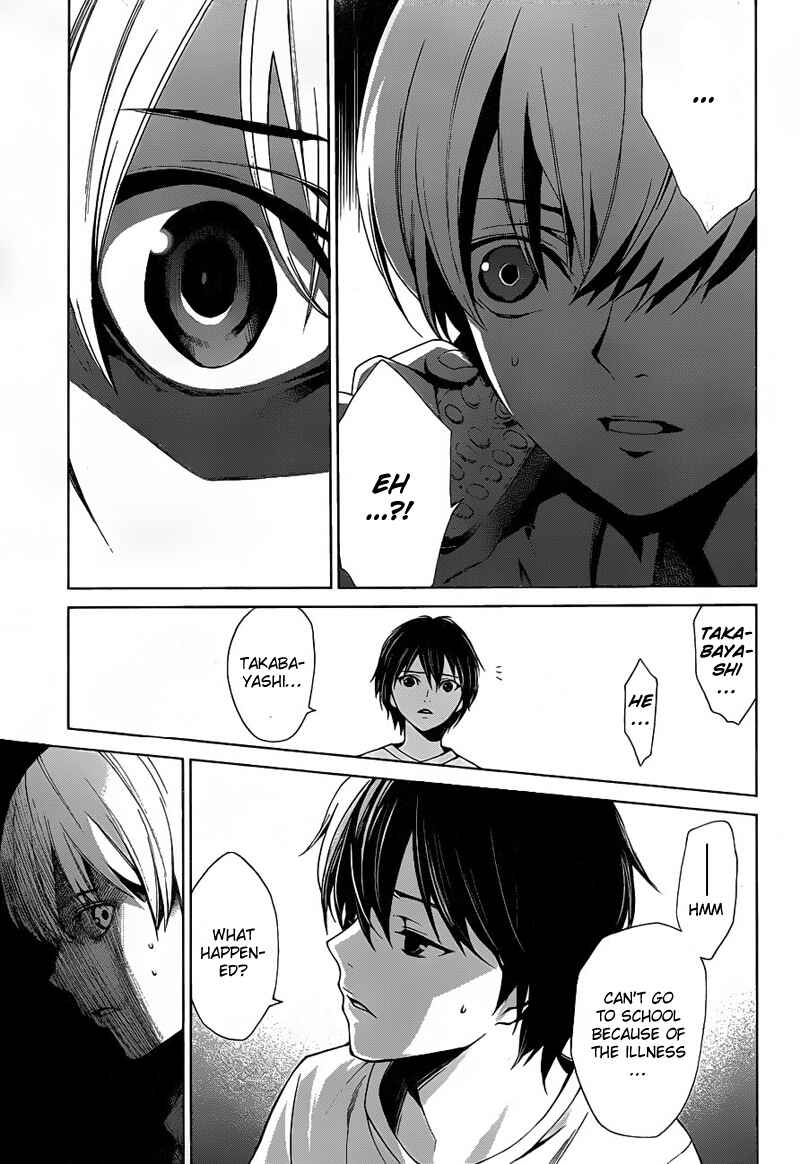 Page 36 Chapter 7 Another