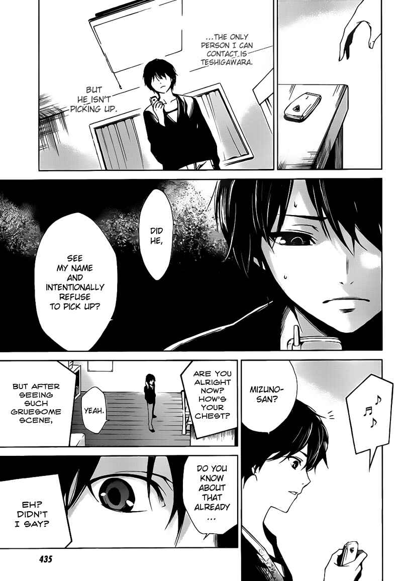 Page 10 Chapter 5 Another