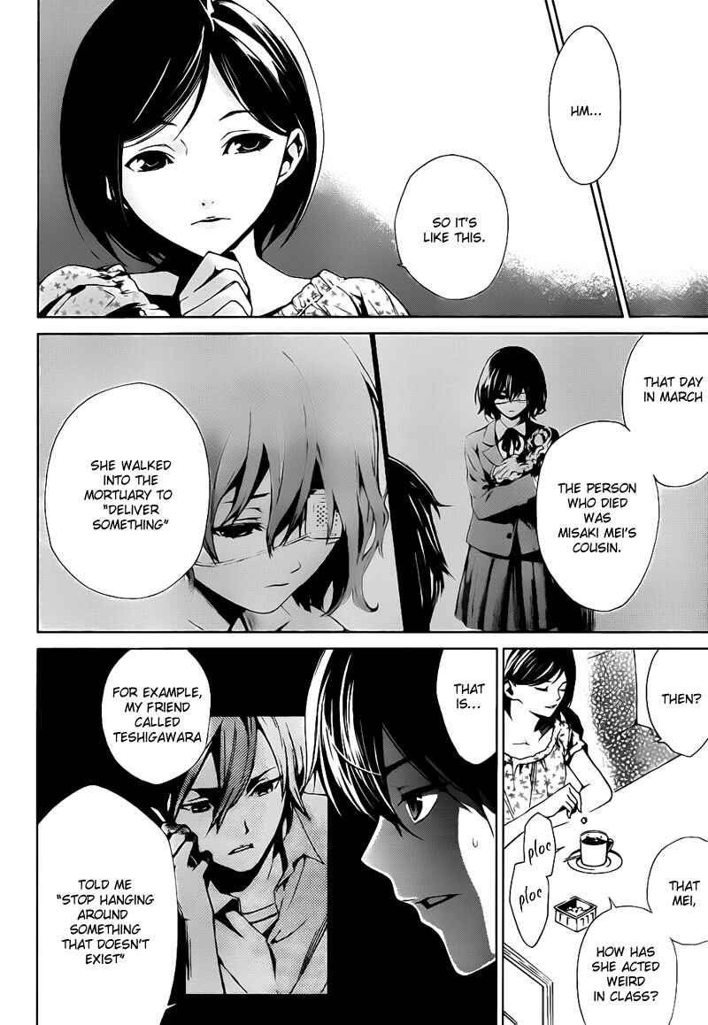 Page 17 Chapter 5 Another