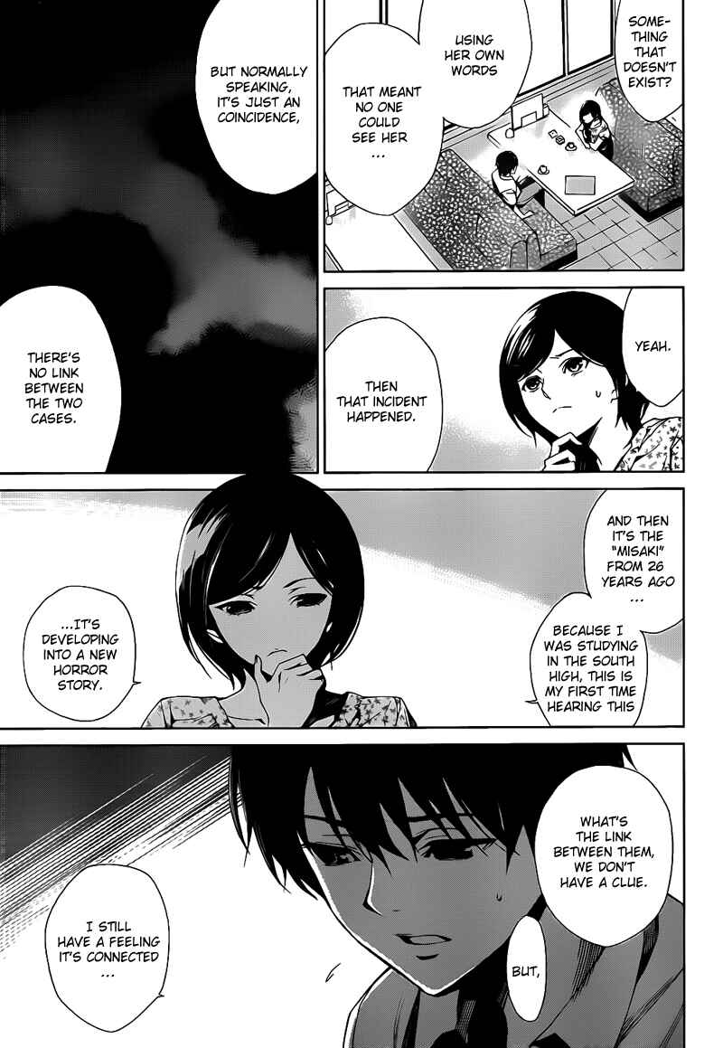 Page 18 Chapter 5 Another