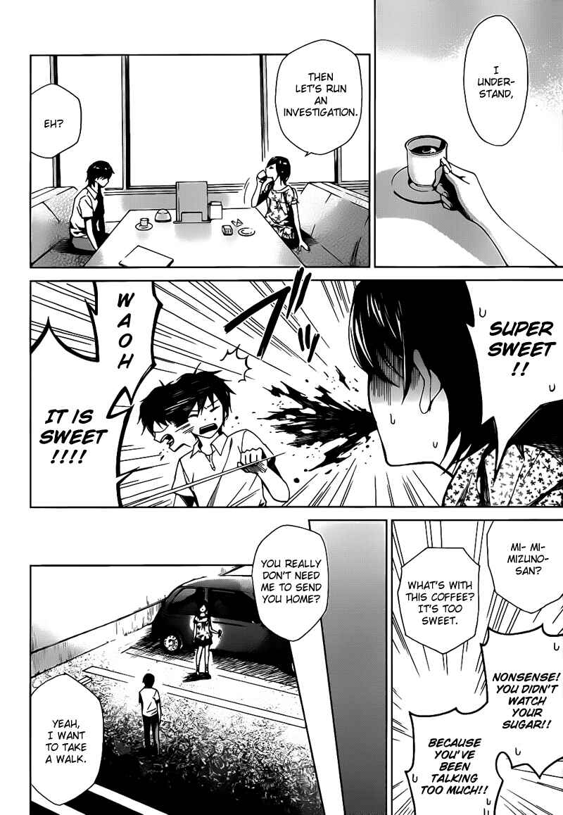 Page 19 Chapter 5 Another