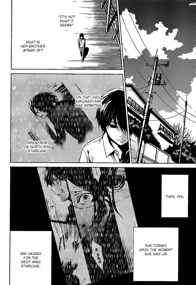 Page 21 Chapter 5 Another