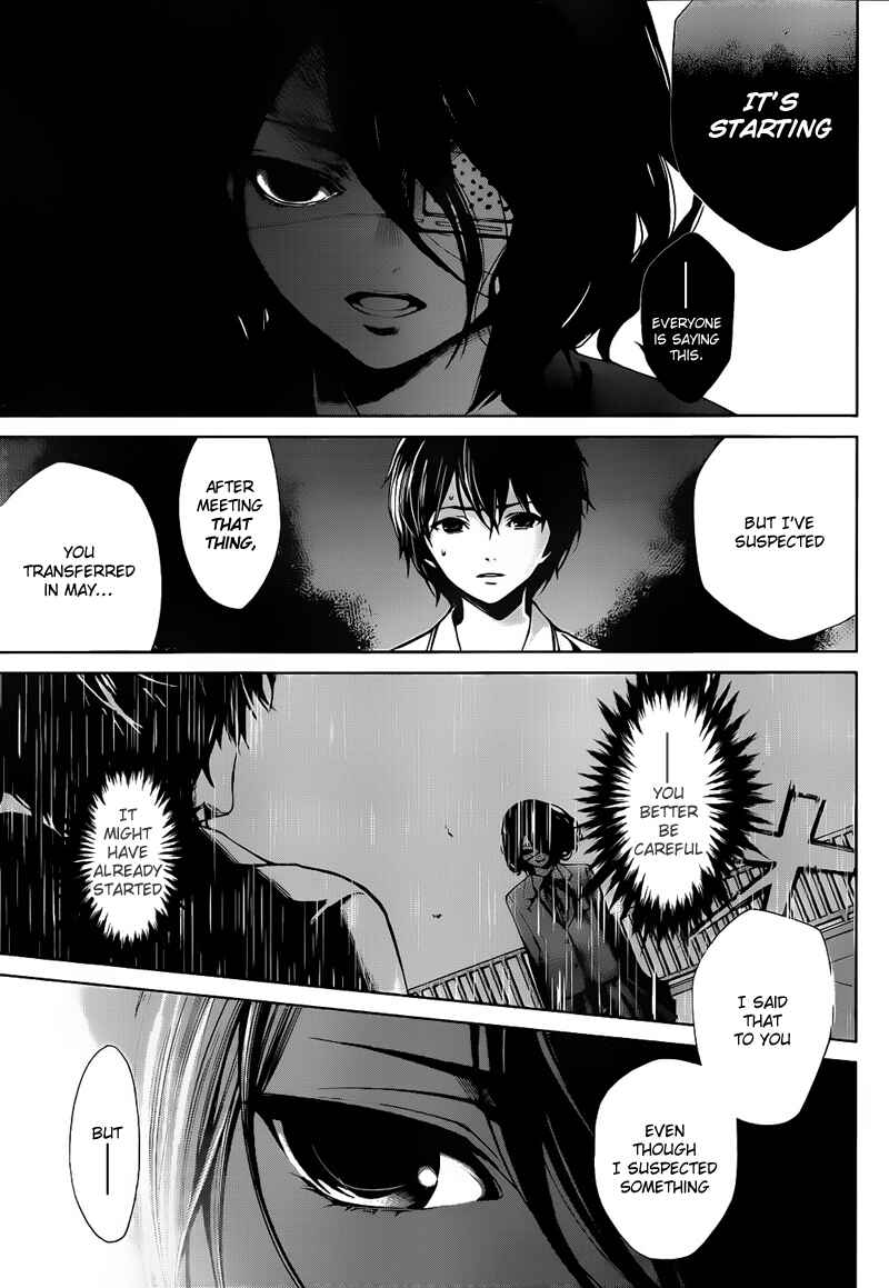 Page 26 Chapter 5 Another