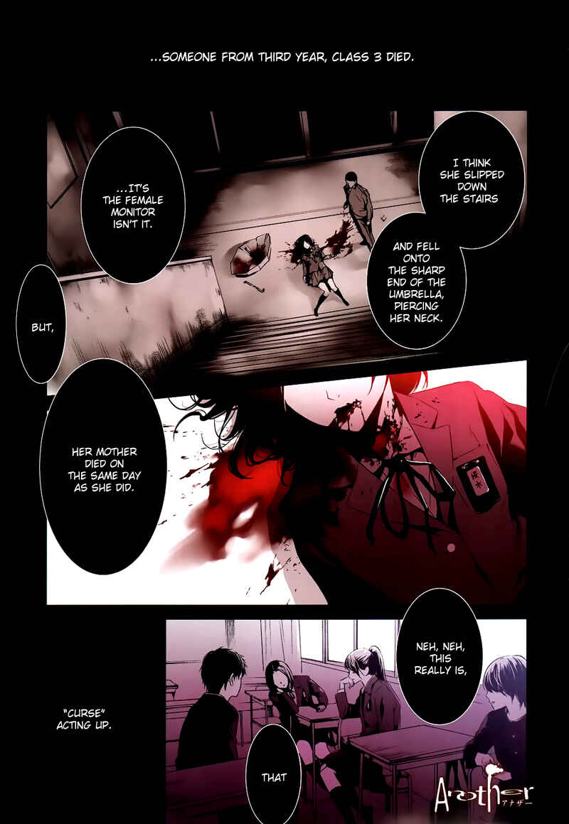 Page 3 Chapter 5 Another