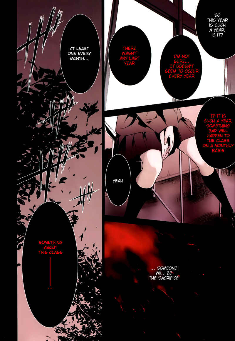 Page 4 Chapter 5 Another