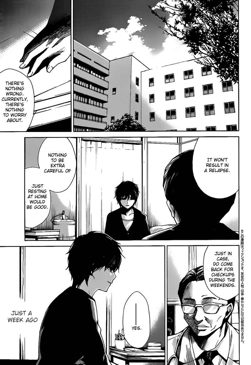 Page 6 Chapter 5 Another