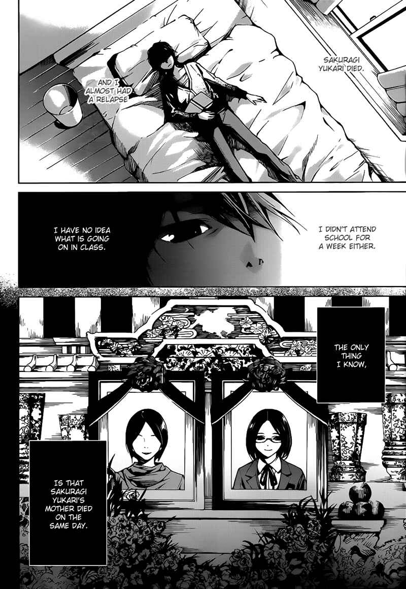 Page 7 Chapter 5 Another
