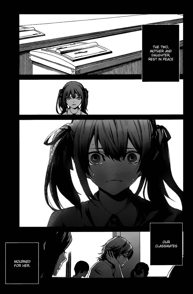 Page 8 Chapter 5 Another