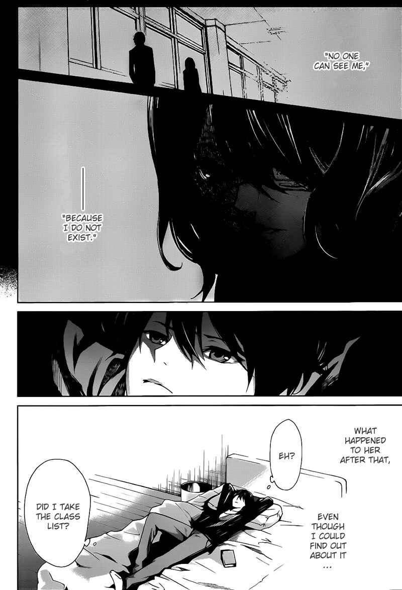 Page 9 Chapter 5 Another