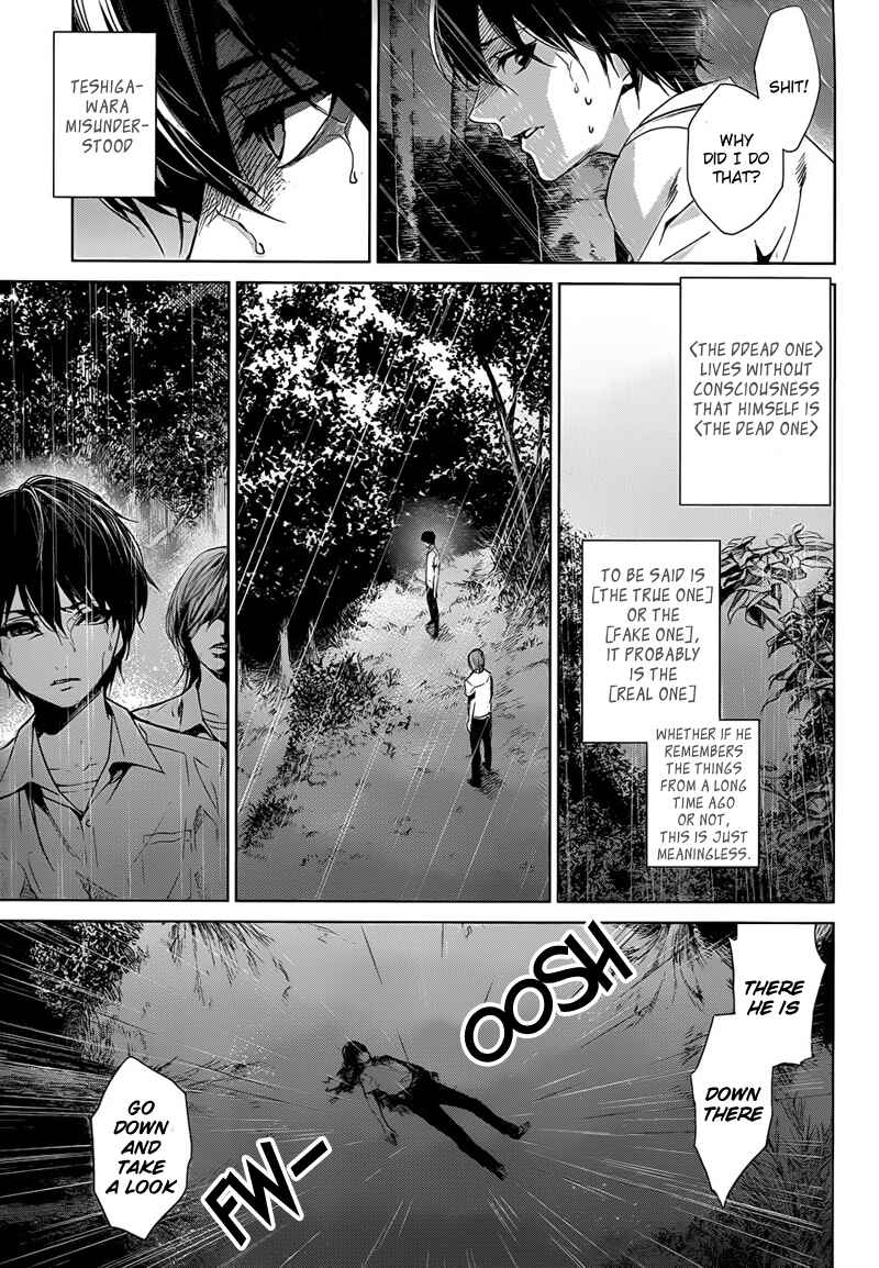 Page 10 Chapter 18 Another