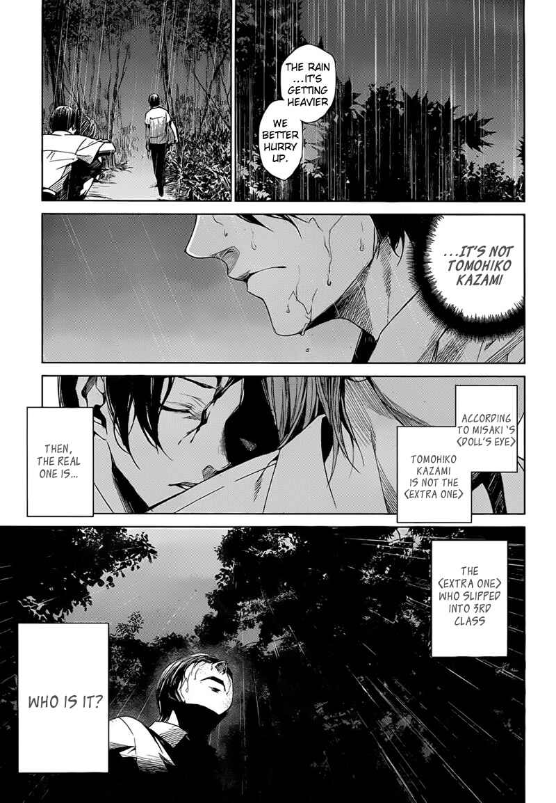 Page 12 Chapter 18 Another