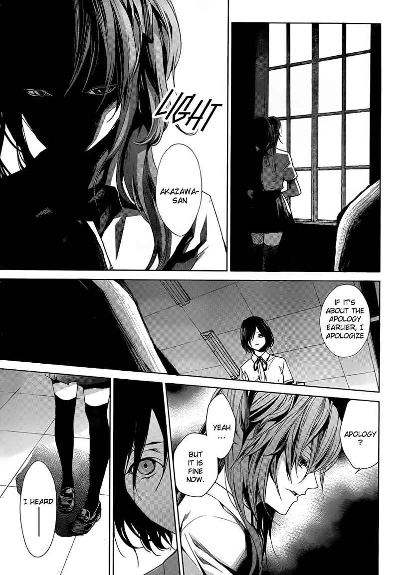 Page 14 Chapter 18 Another
