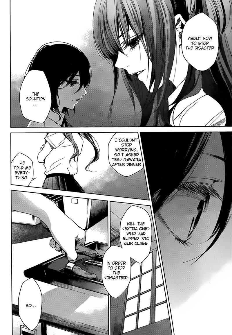Page 15 Chapter 18 Another