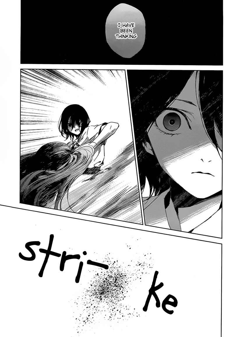 Page 16 Chapter 18 Another