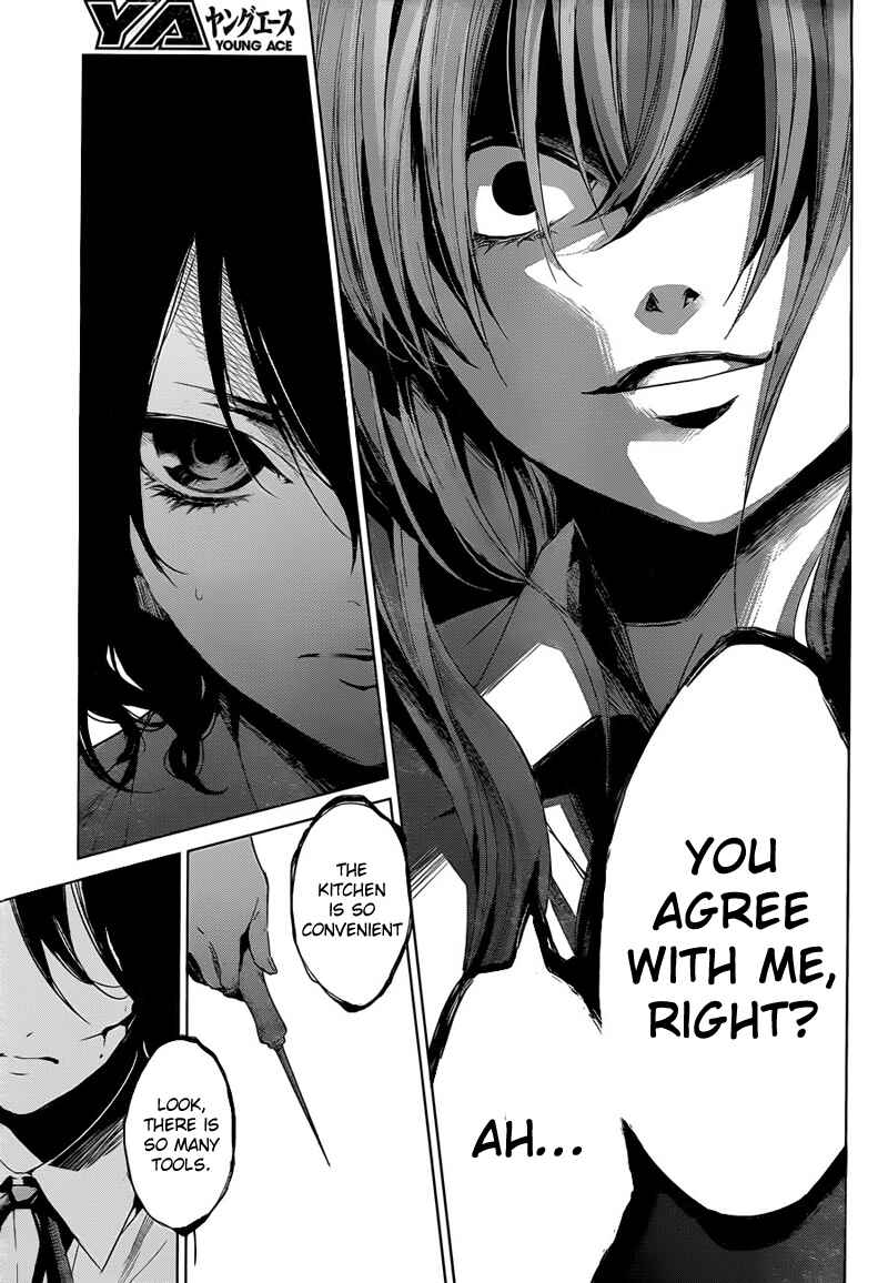 Page 18 Chapter 18 Another