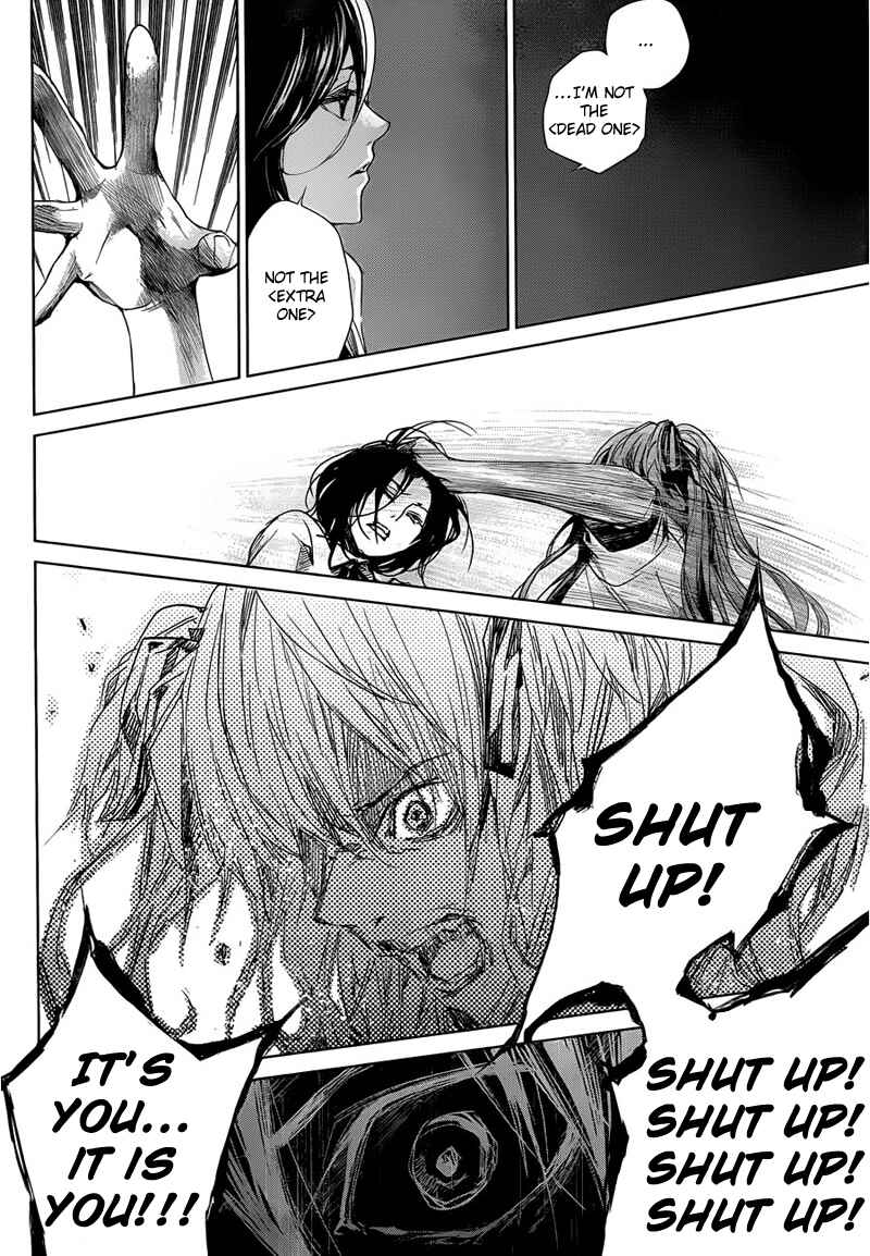 Page 19 Chapter 18 Another