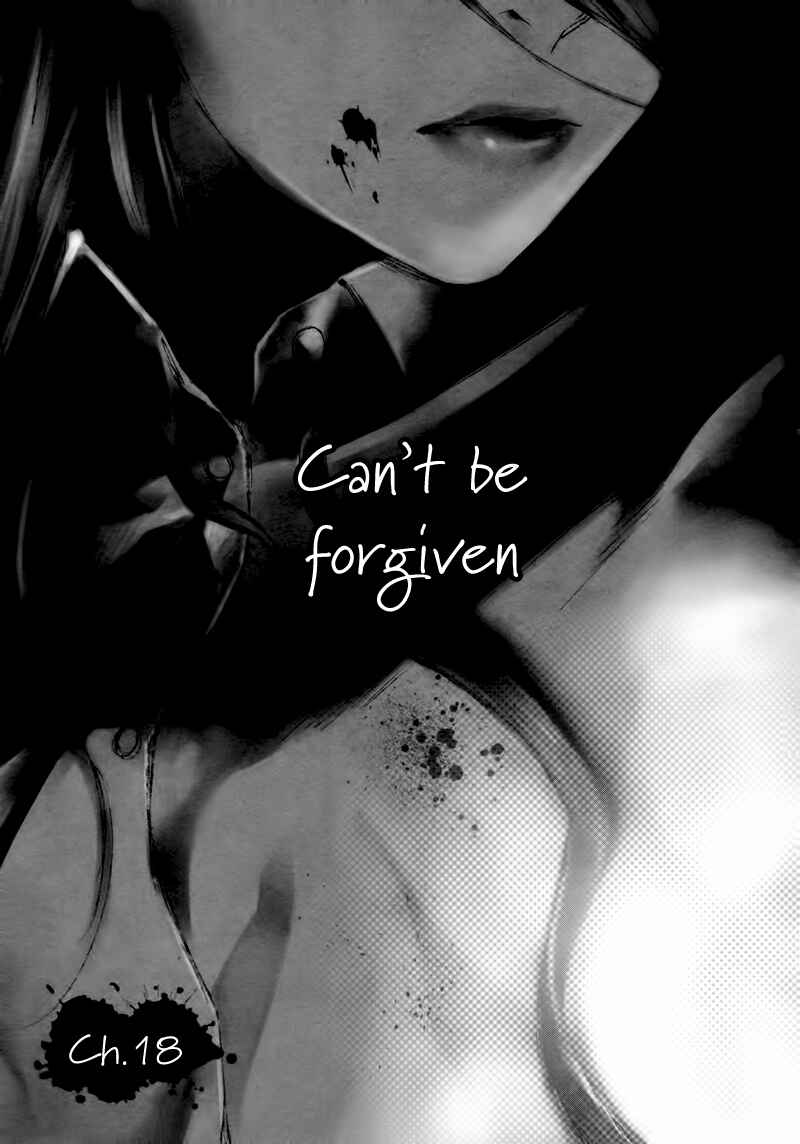 Page 2 Chapter 18 Another