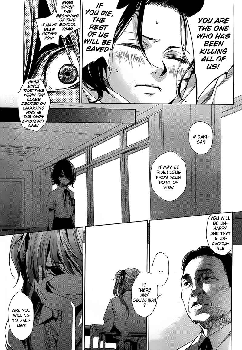 Page 20 Chapter 18 Another