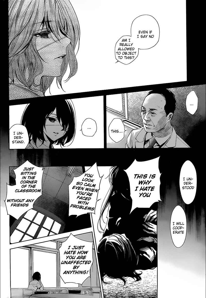 Page 21 Chapter 18 Another