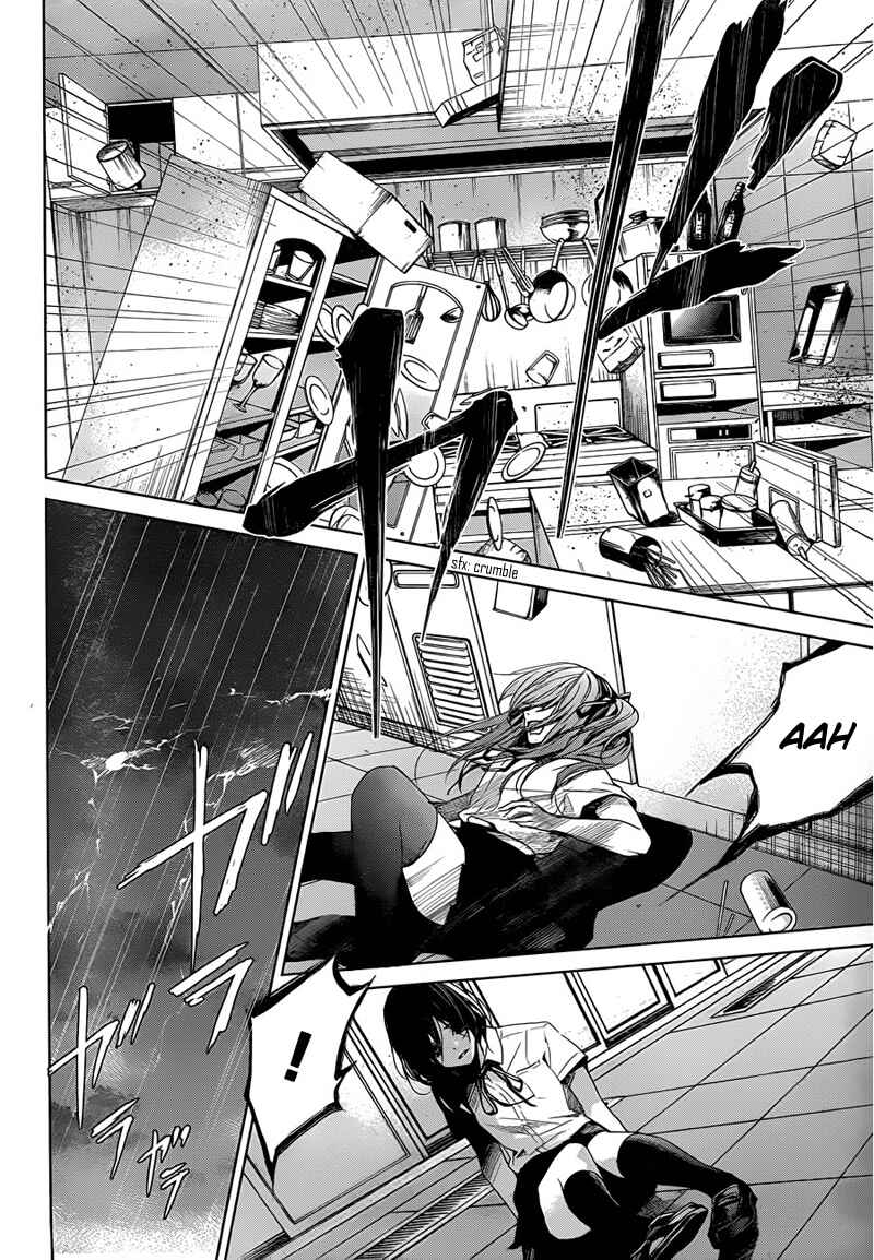Page 29 Chapter 18 Another