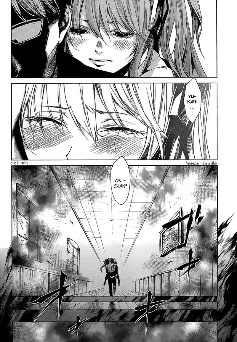 Page 36 Chapter 18 Another
