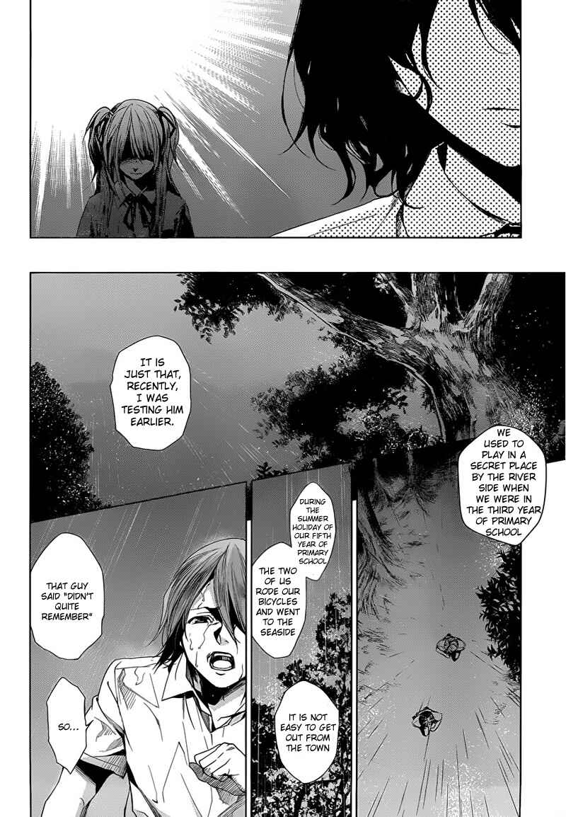 Page 9 Chapter 18 Another
