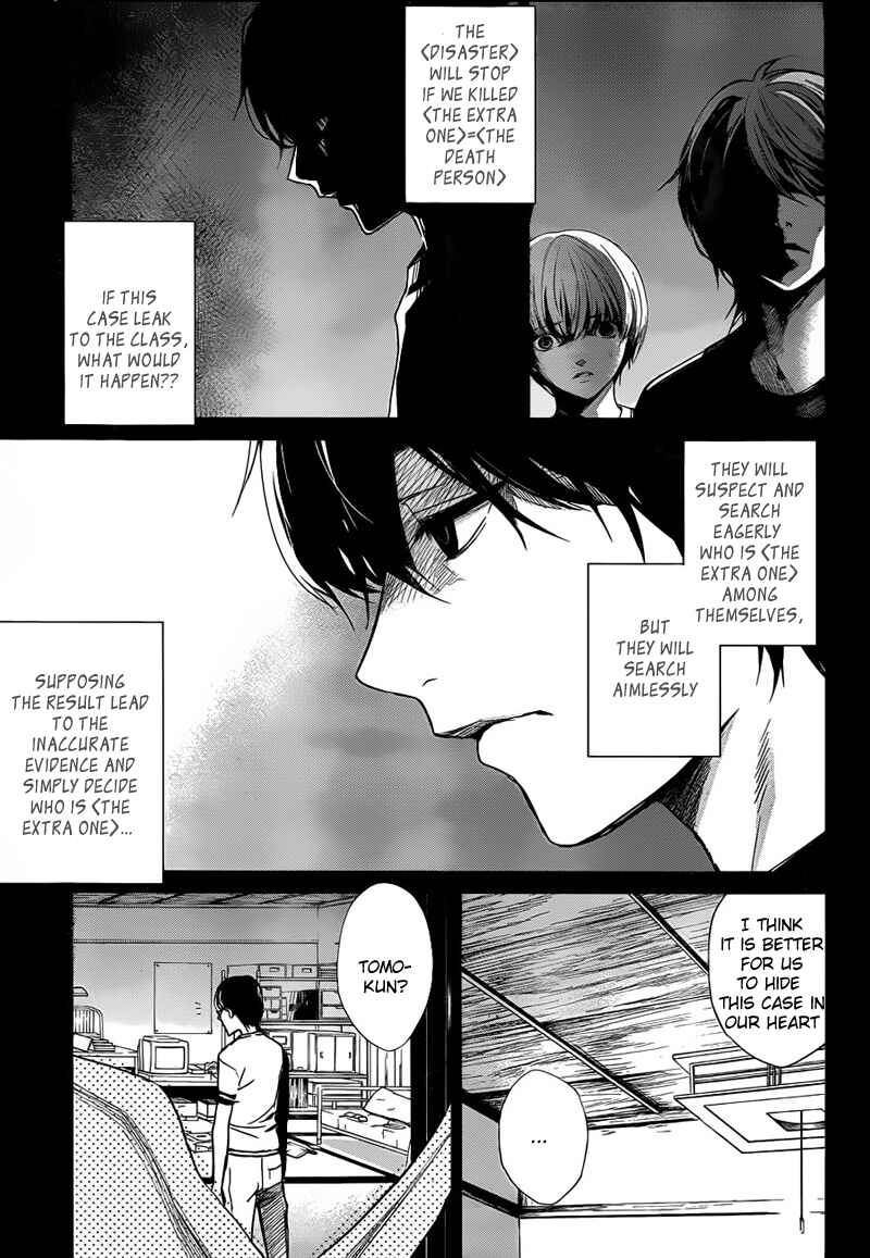 Page 10 Chapter 16 Another