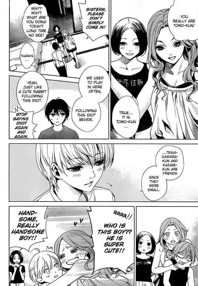 Page 11 Chapter 16 Another
