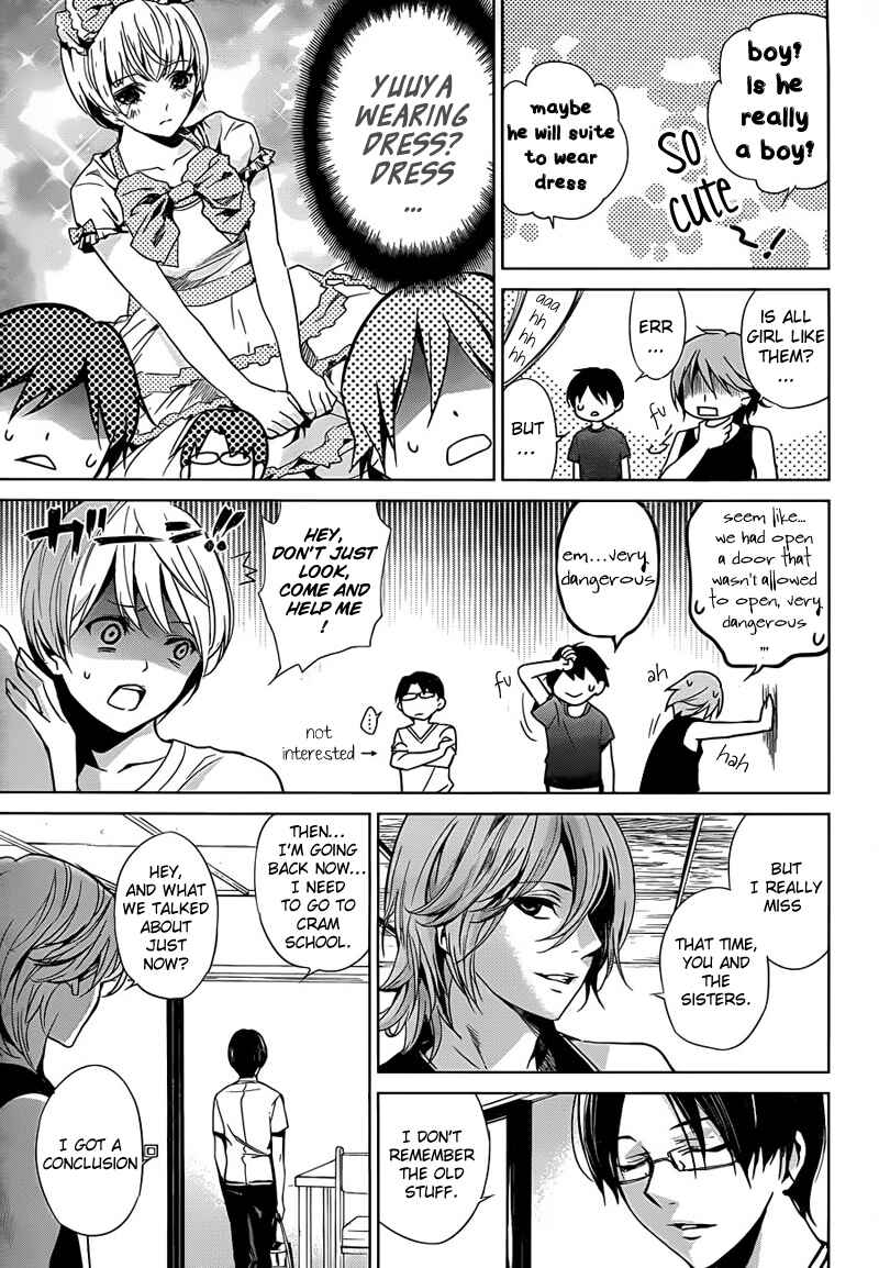 Page 12 Chapter 16 Another