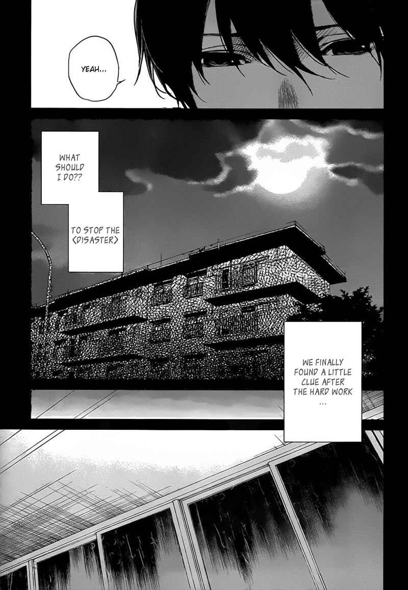 Page 14 Chapter 16 Another