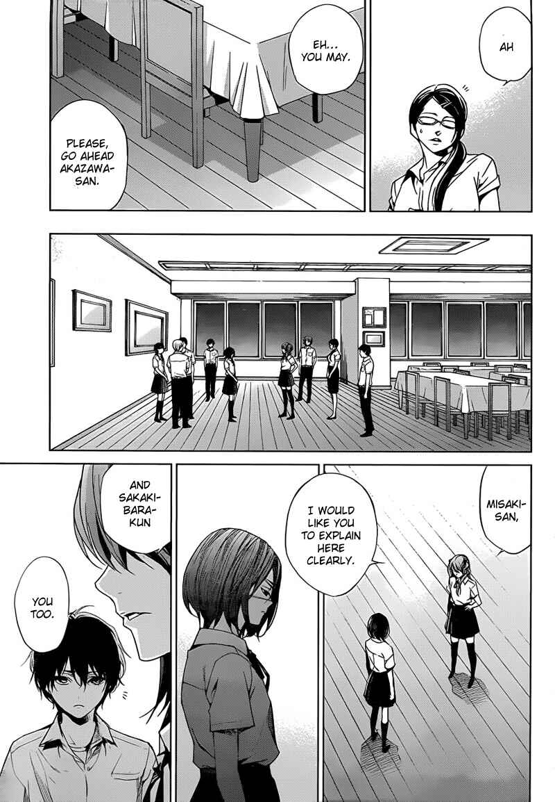 Page 16 Chapter 16 Another