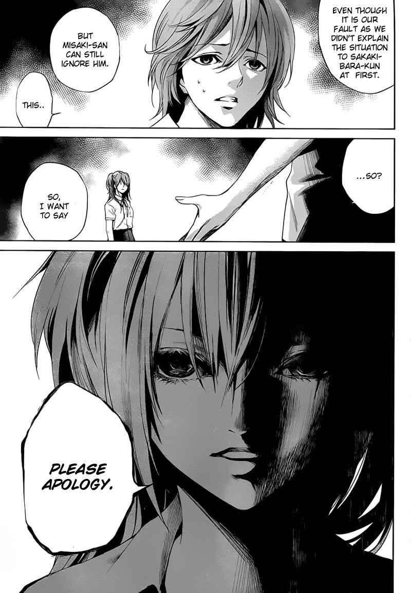 Page 18 Chapter 16 Another