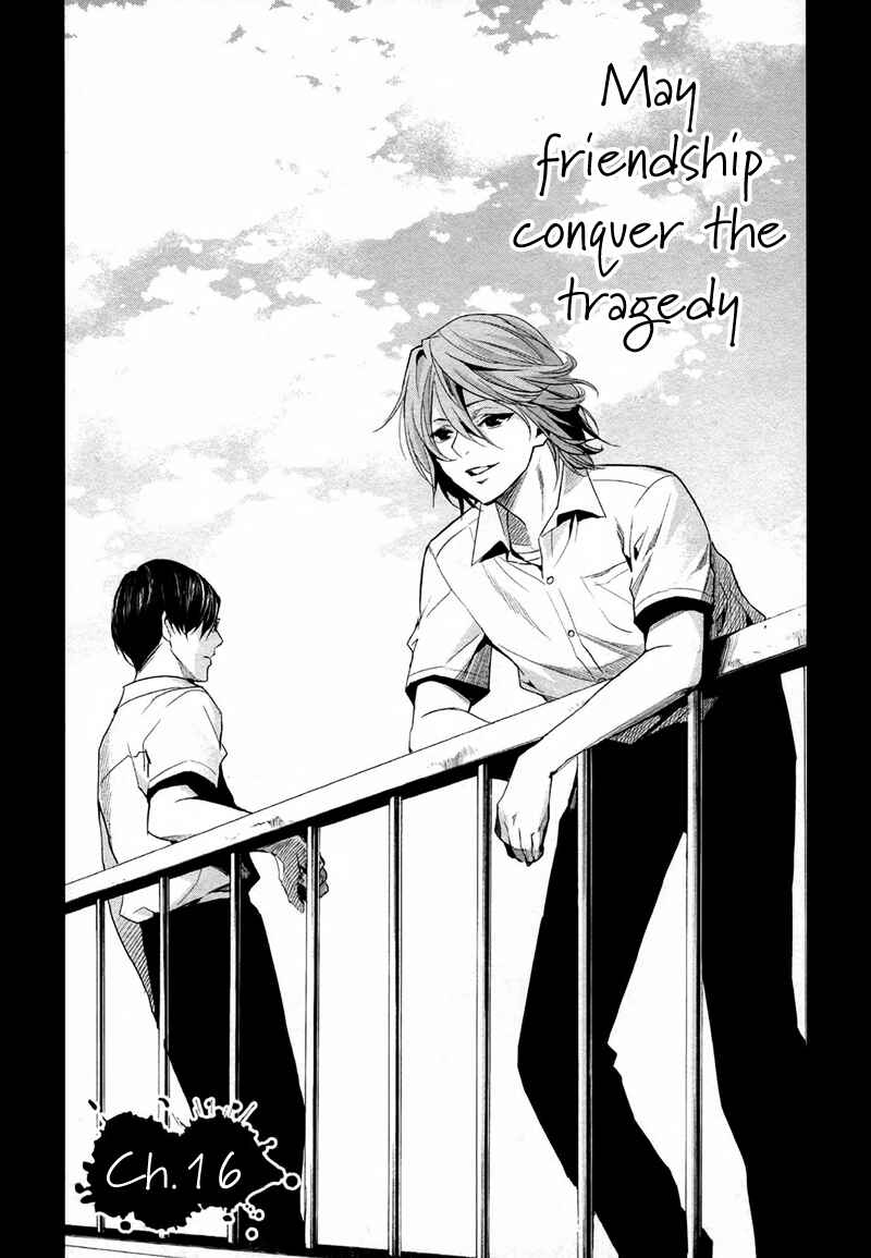 Page 2 Chapter 16 Another