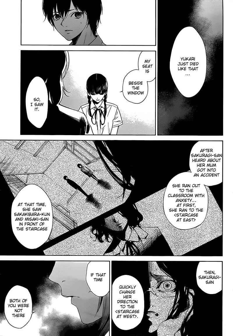 Page 20 Chapter 16 Another
