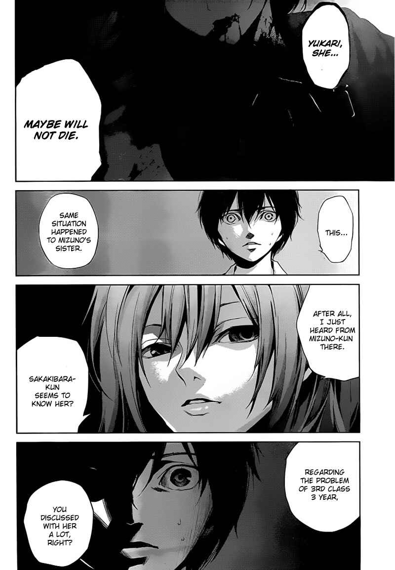 Page 21 Chapter 16 Another