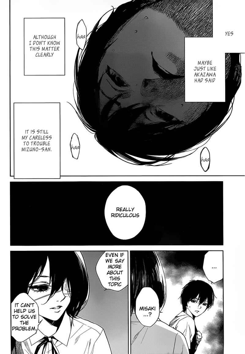 Page 23 Chapter 16 Another