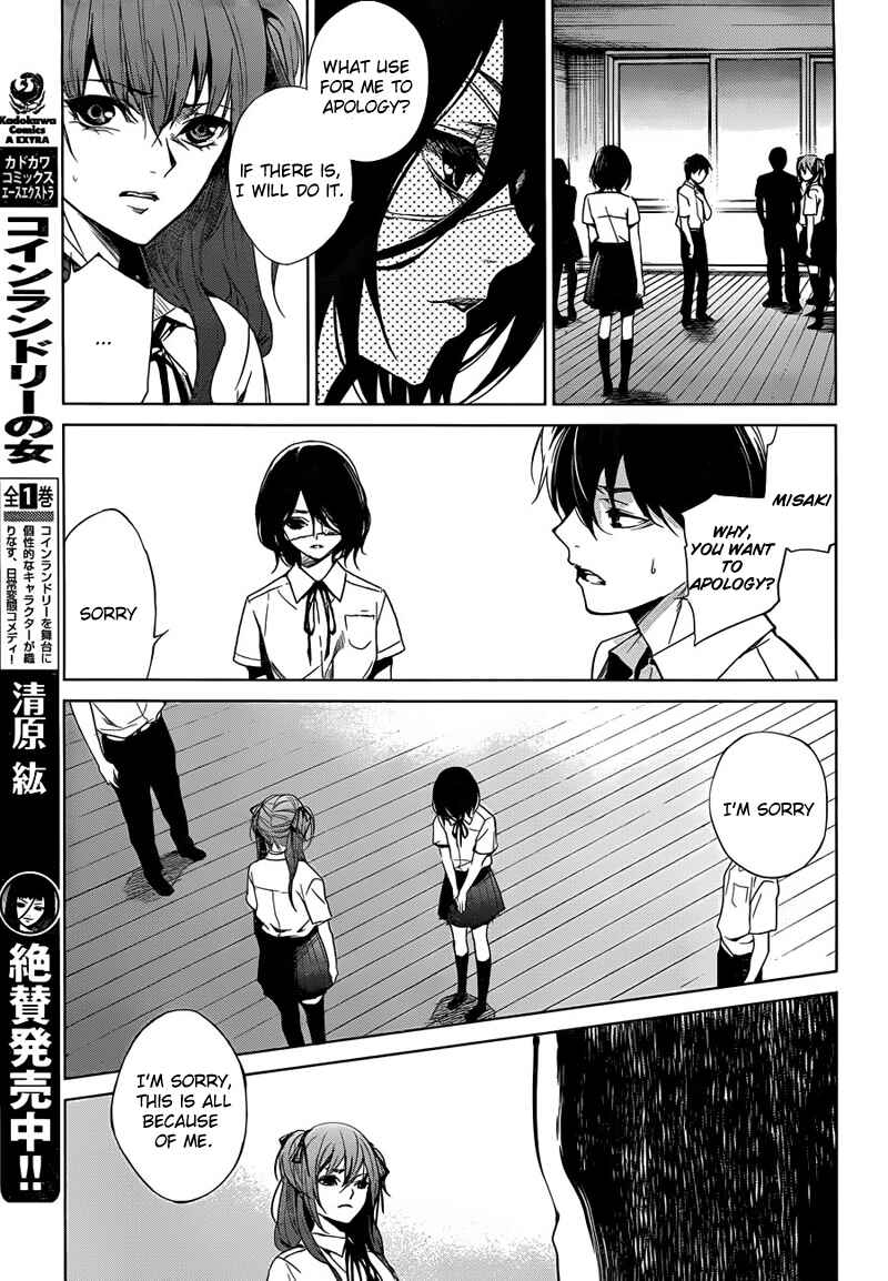 Page 24 Chapter 16 Another